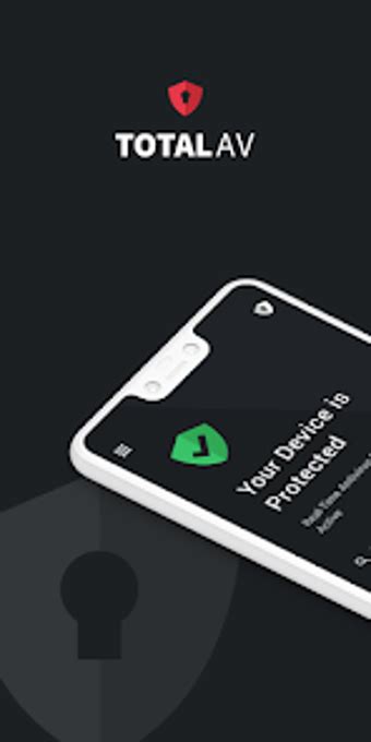 Download TotalAV Mobile Security APKs for Android .